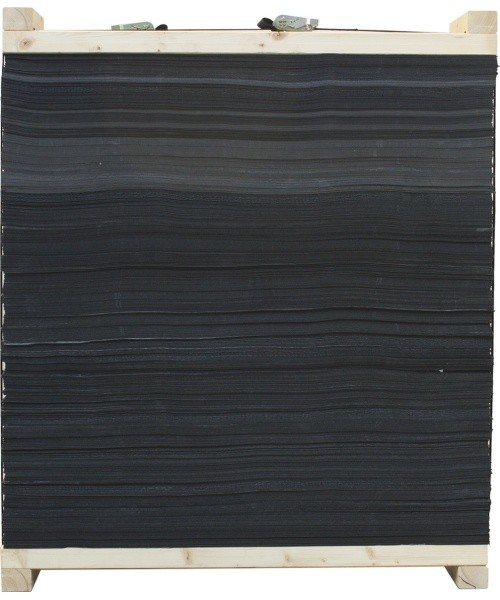 Märklaua kott Yate, 130x130x30 cm