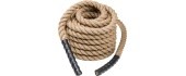 Battle Rope inSPORTline WaveRope Base 4x1,500cm