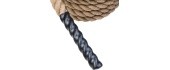 Battle Rope inSPORTline WaveRope Base 4x1,500cm