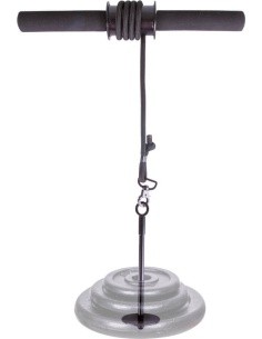 Wrist Trainer inSPORTline Vristo