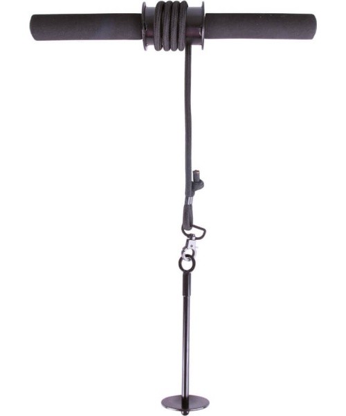 Wrist Trainer inSPORTline Vristo