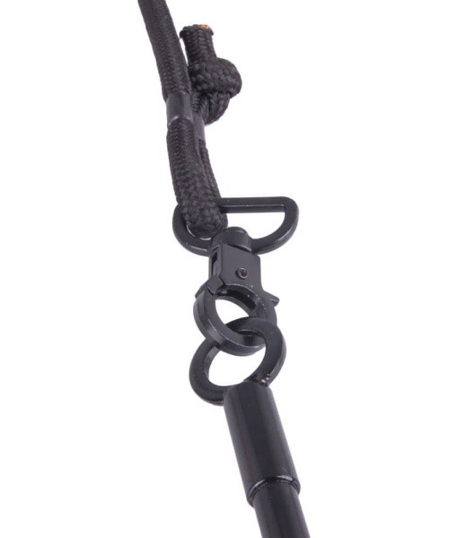 Wrist Trainer inSPORTline Vristo