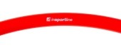 inSPORTline Hulano 60cm 165g plastic gymnastics hoop