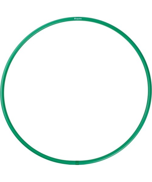 Plastic Hoop inSPORTline Hulaho 70 cm