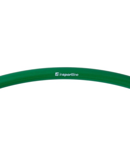 Plastic Hoop inSPORTline Hulaho 70 cm