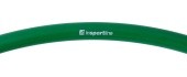 Plastic Hoop inSPORTline Hulaho 70 cm