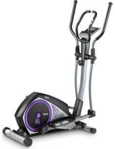 Elliptical Trainer inSPORTline Madesto