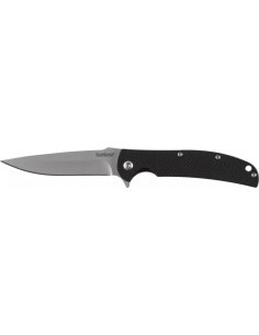 Folding Knife Kershaw Chill 3410 
