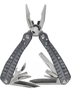 Multi-Tool Ganzo G105