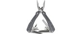 Multi-Tool Ganzo G105