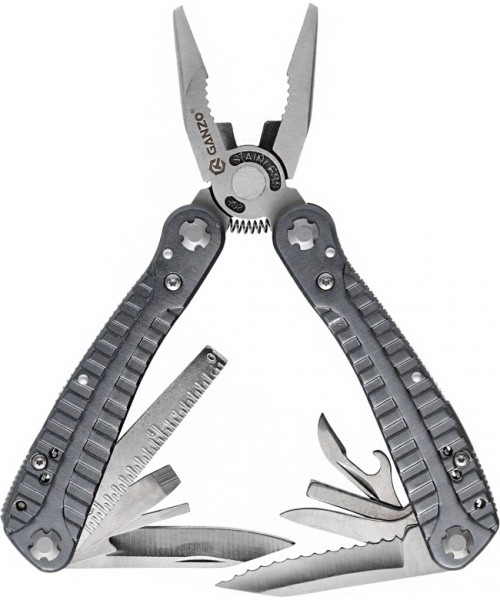 Multi-Tool Ganzo G105