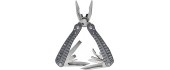 Multi-Tool Ganzo G105