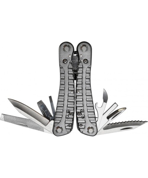 Multi-Tool Ganzo G105