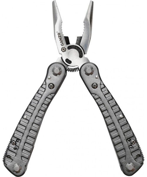 Multi-Tool Ganzo G105