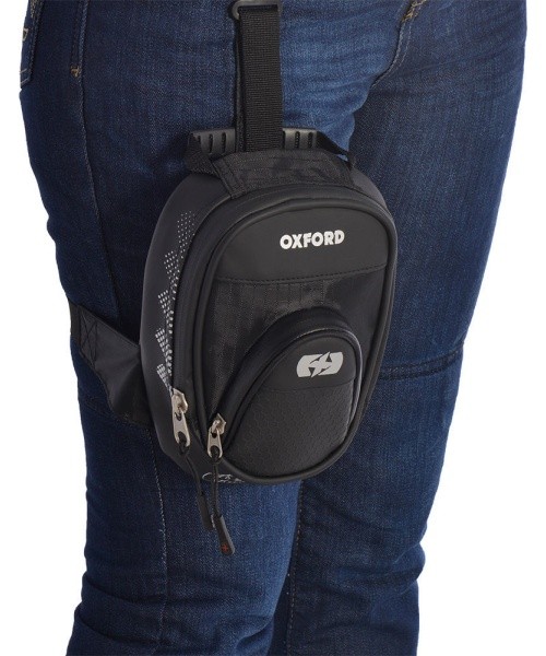 Oxford L1R reiepesa Oxford L1R