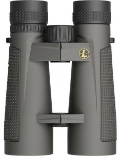 Binoculars Leupold BX-5 Santiam HD 12x50 