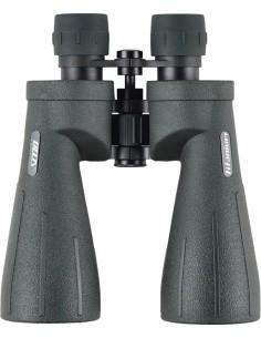Binoculars Delta Optical Titanium 9x63