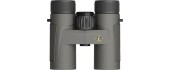 Binokkel Leupold BX-4 Pro Guide HD 8x32