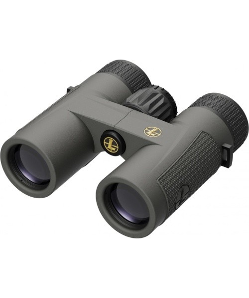 Binokkel Leupold BX-4 Pro Guide HD 8x32