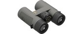Binokkel Leupold BX-4 Pro Guide HD 8x32