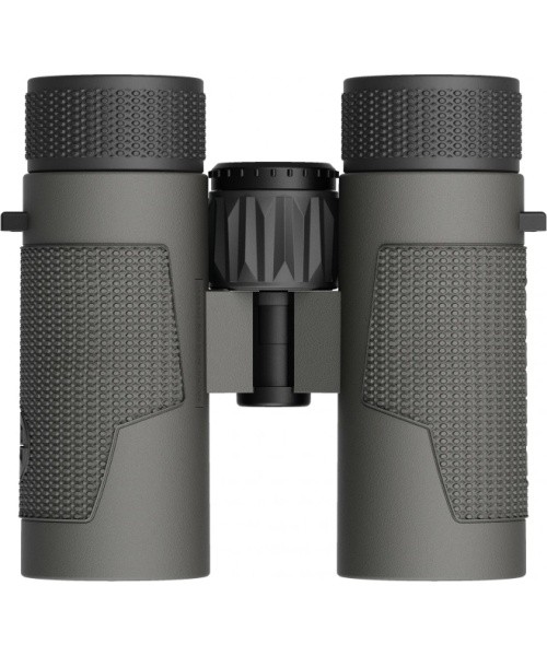 Binokkel Leupold BX-4 Pro Guide HD 8x32