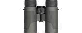Binokkel Leupold BX-4 Pro Guide HD 8x32