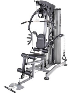 Home Gym inSPORTline Profigym C400
