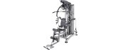 Home Gym inSPORTline Profigym C400