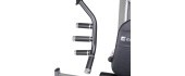 Kodujõusaal inSPORTline Profigym C400