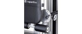 Home Gym inSPORTline Profigym C400