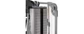 Kodujõusaal inSPORTline Profigym C400