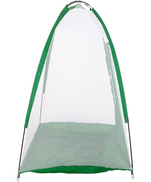 Golf Hitting Net inSPORTline Golfcage L