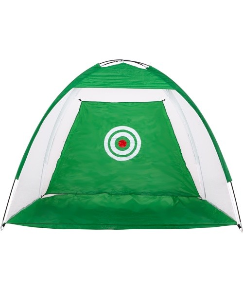 Golf Hitting Net inSPORTline Golfcage L