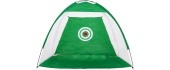 Golf Hitting Net inSPORTline Golfcage L