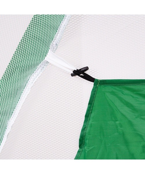 Golf Hitting Net inSPORTline Golfcage L