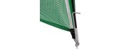 Golf Hitting Net inSPORTline Golfcage L