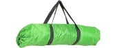 Golf Hitting Net inSPORTline Golfcage L