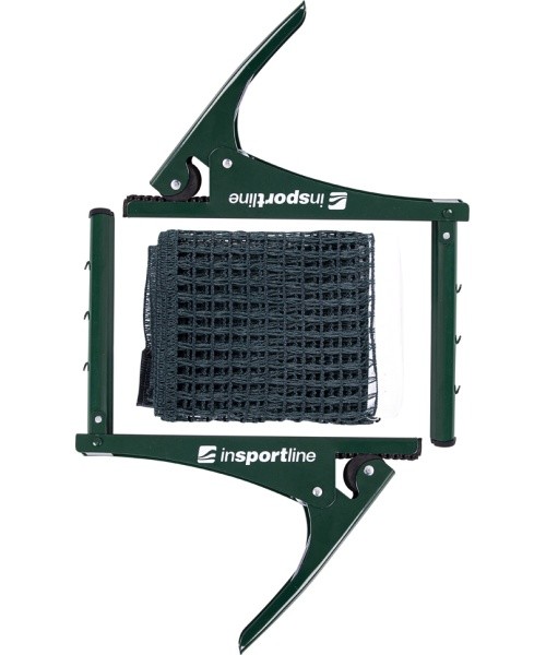 Table Tennis Net inSPORTline Glana