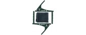 Table Tennis Net inSPORTline Glana