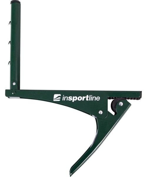 Table Tennis Net inSPORTline Glana
