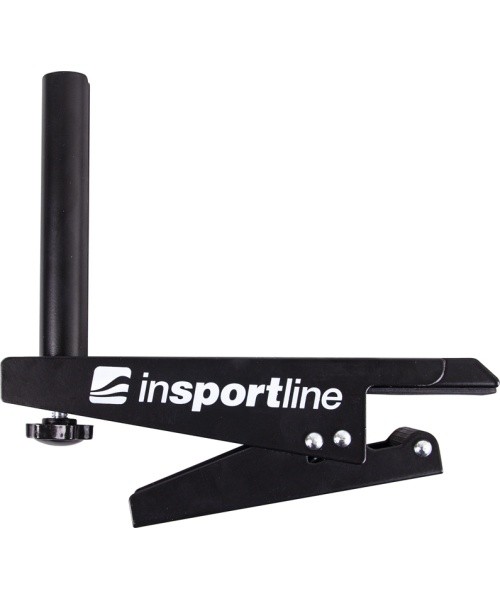 Table Tennis Net inSPORTline Vidasa