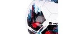 Jalgpall inSPORTline Nezmaar, suurus 5