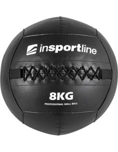 Seinapall inSPORTline SE 8 kg