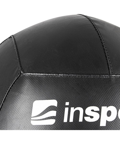 Seinapall inSPORTline SE 8 kg