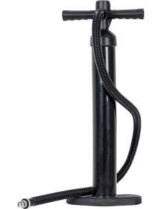 Double Action Hand Pump WORKER WaveTrip