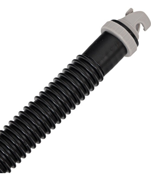Double Action Hand Pump WORKER WaveTrip