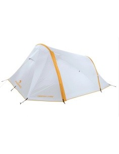 Tent Ferrino Lightent 3 Pro - Grey