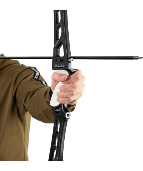Folding Recurve Bow inSPORTline Enrero, 18.14kg