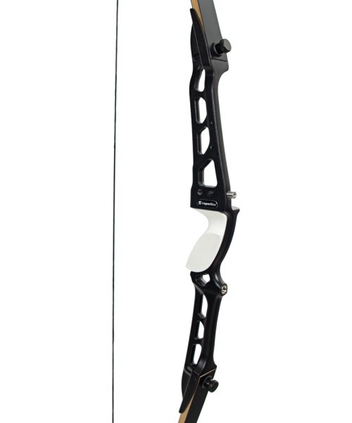 Folding Recurve Bow inSPORTline Enrero, 18.14kg
