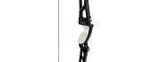 Folding Recurve Bow inSPORTline Enrero, 18.14kg